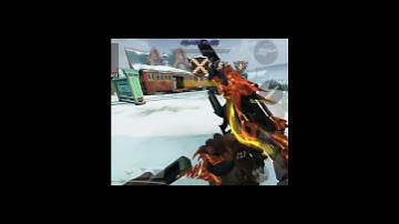 RANK WIN #random #codm #codmobile #hardhat #shorts #trending #viral #callofdutymobile #m #br #clutch