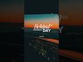 “A Pilot’s Day in 10 Seconds”