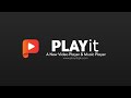 How To Use PLAYit Apk Correctly On Android 