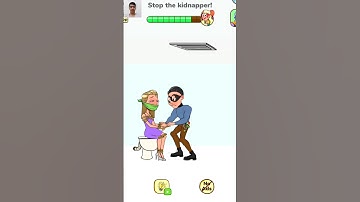 Impossible Date :😘😂 tricky riddle | Game/Android &IOSImpossible Date  | Game/Android &IOS