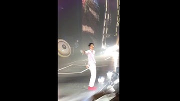 170212 EXO
