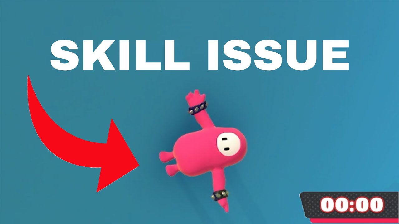 Диагноз skill issue. Skill issuse. Doors roblox мемы. Лололошка и фикс плей фото. Skill issue перевод.