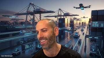 Generation Impact Global & Morpheus Network