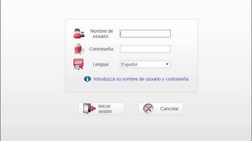 como entrar al modem Huawei HG532e
