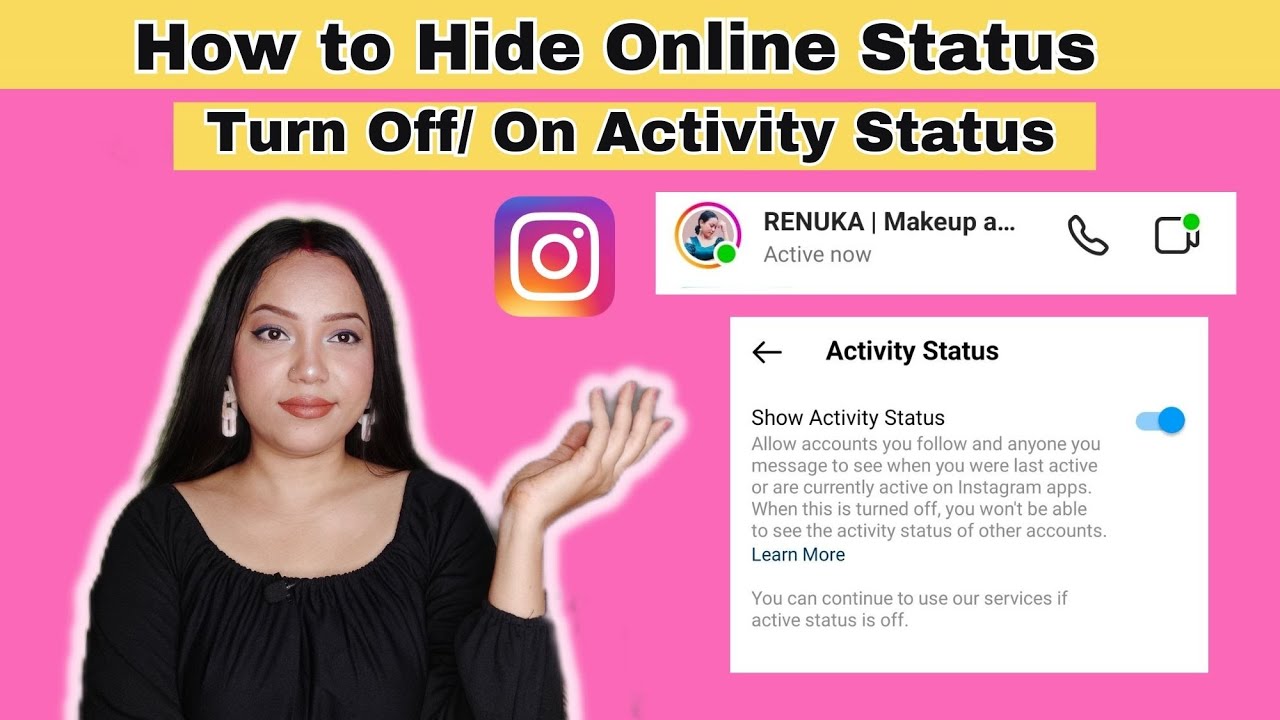 how-to-hide-online-status-on-instagram-2023-activity-status-not