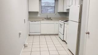 Celebrity Downstairs 2 Bedroom 2 Bathroom Wealth