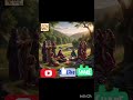 آهنگ هزارگی بهار بایه بازسازی شده با هوش مصنوعی حتما لایک و سبسکرایب کنین  