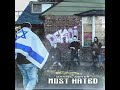 Daniel asher most hated prod by duda official music