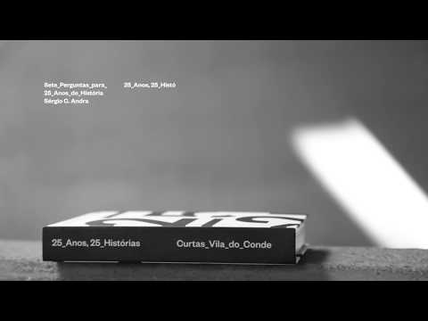 SPOT: Livro 25 Anos, 25 Histórias