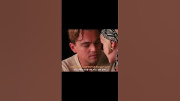 Thumbnail of 너라는 궤도에 갇혀, 단 한 순간도 너를 잊어본 적 없어  / Post Malone  - Wrapped Around Your Finger (가사/해석/번역/lyrics)