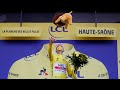 How Tadej Pogacar Won The Tour de France