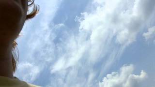 Wakarusa 2011: Part 20- Initial Views