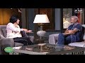 صاحبة السعادة نجوم مسلسلات رمضان ج2 الحلقة الكاملة