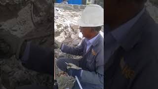Elastimold Joint Part 5