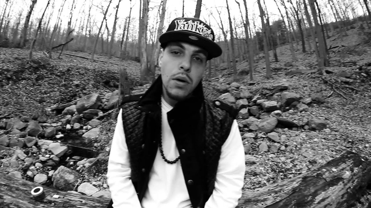 D.I.V. "Wake and Bake" Official Music Video