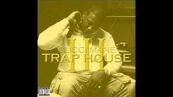 Gucci Mane - Trap House 3 Feat. Rick Ross