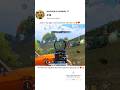 1vs4 400 kara do yrr #viralvideo #shortvideos #youtubeshorts #trending #gaming #youtube #bgmiindia