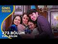 Gönül Sözüm Hint Dizisi 273. Bölüm (Final) @kanal7