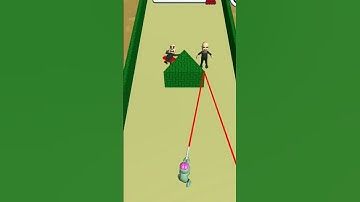 #shorts |Target & Shoot