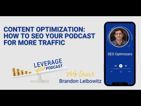 Check Web Traffic Of A Website