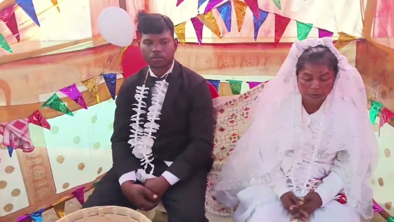 Bapla enek Assam reyak chirang district // new santali bapla video pH 8761906151 #santalibaplavideo