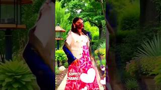 🌷Teri yaadon ki chadar#dancer #viraldance#dancechallege #shorts#love#song#bollywood dance#dancemoves