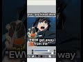 I luv this song :3#dontflop#demonslayer #goviral#anime#foryou#idk#ibispaintx#capcutanime