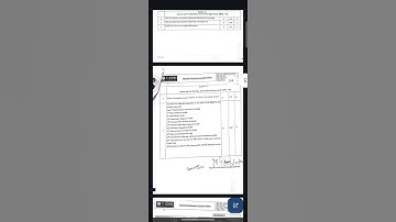 T JOHN BCA SEM-3 COMPUTER NETWORK QUESTION PAPER 2025