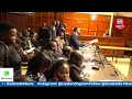 Naivasha MP Jane Kihara Arraigned At Milimani Law Courts After Her Arrest Yesterday By DCI Naivasha MP Jane Kihara Arraigned At Milimani Law Courts After Her Arrest Yesterday By DCI