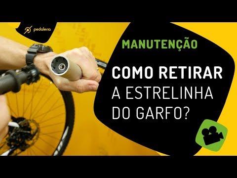 Vídeo: Como fazer a manutenção de uma motocicleta (com fotos)