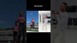 #dance #rap #american #girl #newsong #2026 #challenge #freefire #brazil #philippines