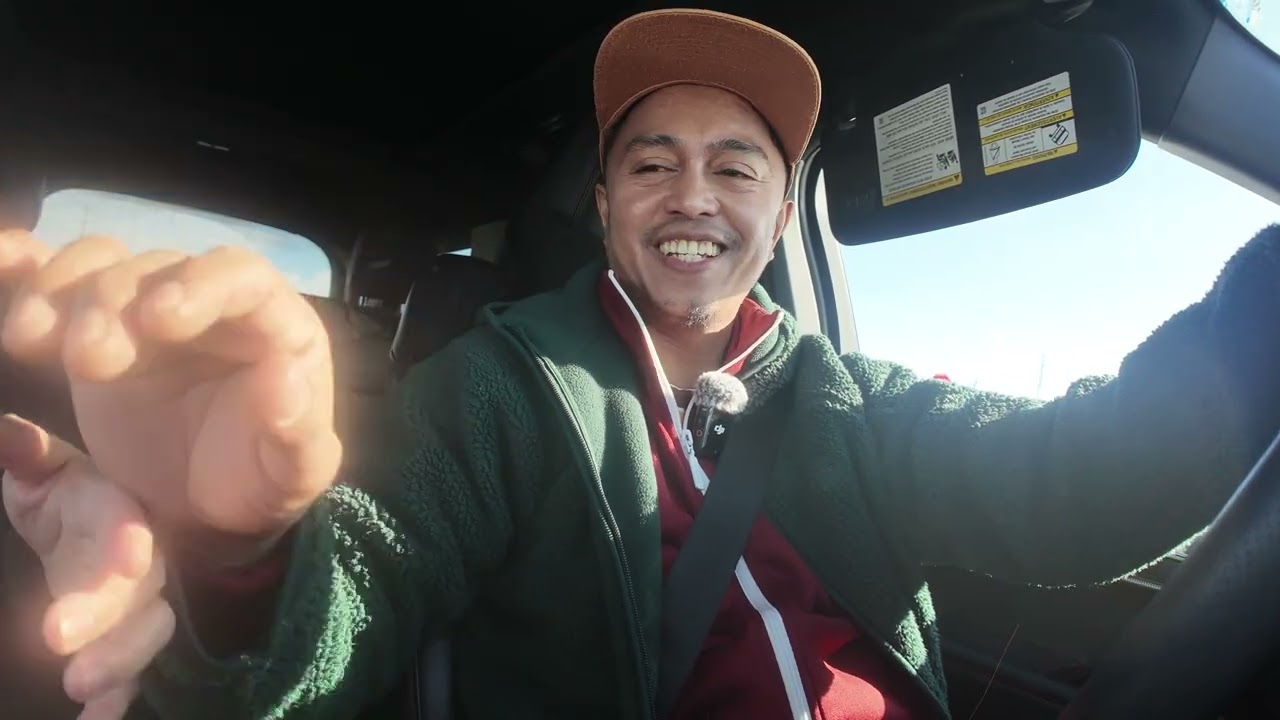 Our mistake!! Not to check first..