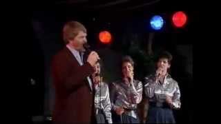 Red Steagall - Miles and Miles of Texas - No. 1 West - 1987