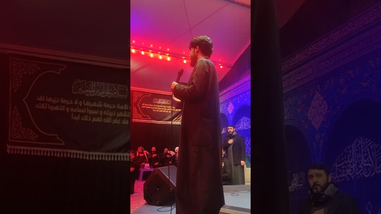 ١٣ فبراير ٢٠٢٦