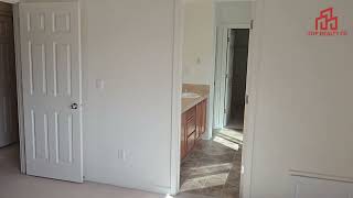 4324 SE Oakhurst St Video Tour