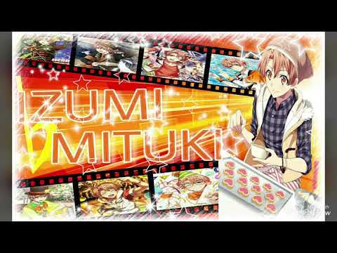 三日月のヴェール