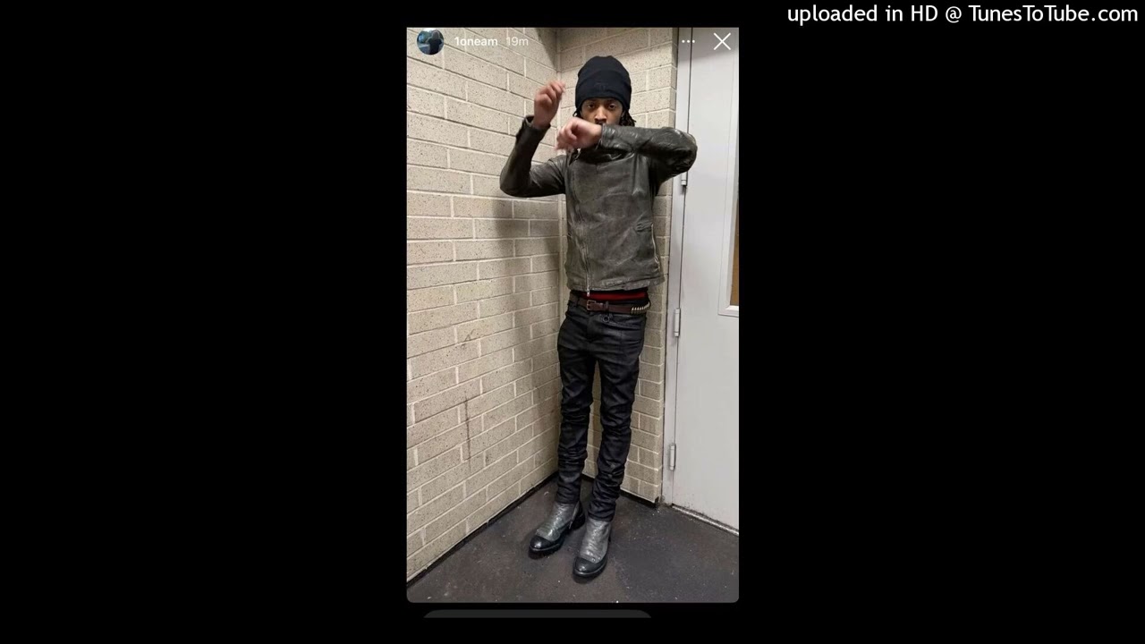 boolymon 1oneam okaymar tdf type beat p.sd