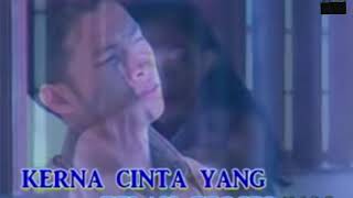 TERRA ROSSA ~ GERING