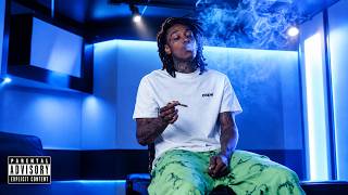 Wiz Khalifa - Roll One (Official Music Video)