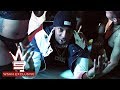 Key Glock "Cocky" (WSHH Exclusive - Official Music Video)