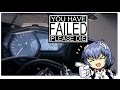 Yamaha YZF R3 Recall Fail