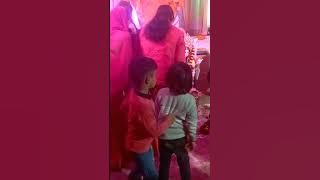Jai maa... viravadini...