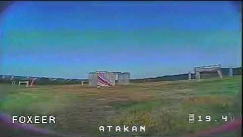 T-Motor MCK V3.0 2100kv 🥸