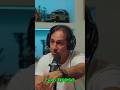 Alessandro Nesta: “Il mio arrivo al Milan fu uno shock”