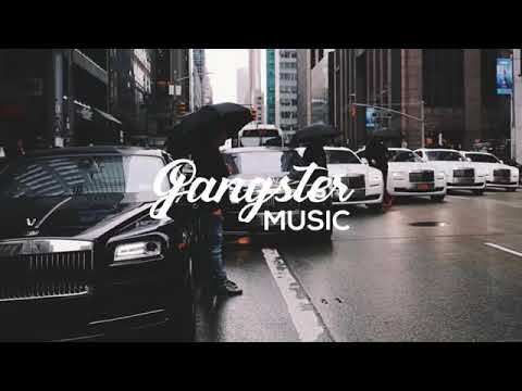 Gangster Music/Rockstar ft. 21 savage(Remix)