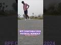 RPF CONSTABLE PHYSICAL WORKOUT #running #physical #petpmt #rpf #army #race #workout #gym #academy