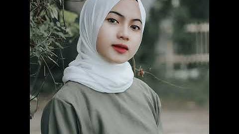 Qoutes literasi 30detik | Cocok buat story whatsapp | Lagu dj allah allah aghisna versi madura