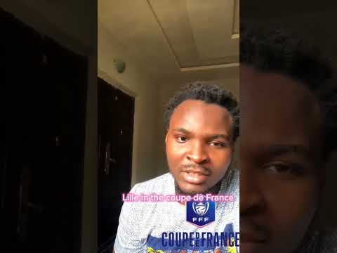 Lille This Is An Act Of Wickedness Lol Football Ligue1 Paris Sports Sportsnews