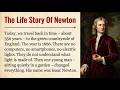 The Untold Story of Isaac Newton's Early Years
