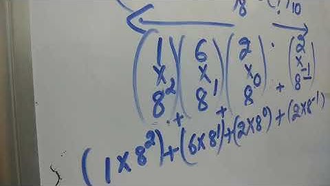 base 8 to base 5 conversion 😆😆made easy